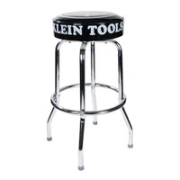 Counter Stool, 14" by 30", Swivel