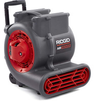 AM2288RT 3 Speed Portable Air Mover